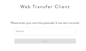 A screenshot of a web transfer

AI-generated content may be incorrect.